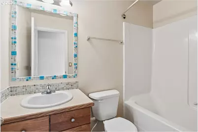 3846 Goldfish Farm Rd, Albany, OR 97322 - Photo 36