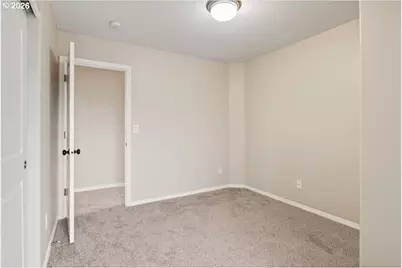 3846 Goldfish Farm Rd, Albany, OR 97322 - Photo 34