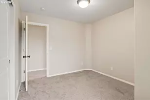 3846 Goldfish Farm Rd, Albany, OR 97322 - Photo 34