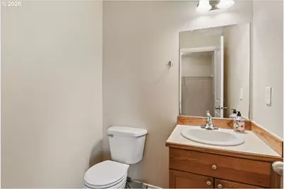 3846 Goldfish Farm Rd, Albany, OR 97322 - Photo 30