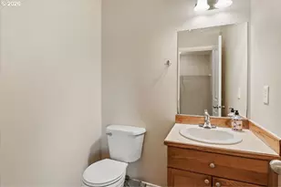 3846 Goldfish Farm Rd, Albany, OR 97322 - Photo 30