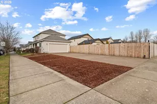 3846 Goldfish Farm Rd, Albany, OR 97322 - Photo 12