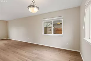 3846 Goldfish Farm Rd, Albany, OR 97322 - Photo 18