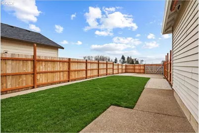 3846 Goldfish Farm Rd, Albany, OR 97322 - Photo 48