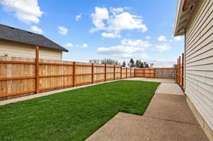 3846 Goldfish Farm Rd, Albany, OR 97322 - Photo 48