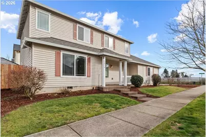 3846 Goldfish Farm Rd, Albany, OR 97322 - Photo 10