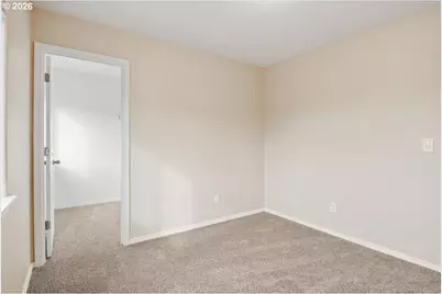 3846 Goldfish Farm Rd, Albany, OR 97322 - Photo 38