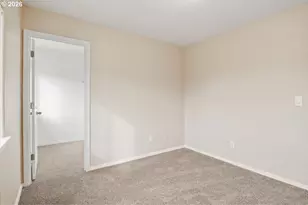 3846 Goldfish Farm Rd, Albany, OR 97322 - Photo 38