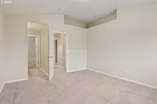 3846 Goldfish Farm Rd, Albany, OR 97322 - Photo 42