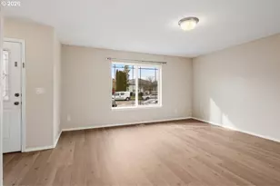 3846 Goldfish Farm Rd, Albany, OR 97322 - Photo 14