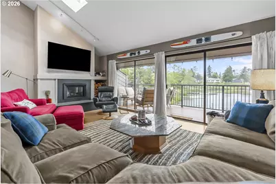 3500 NE West Devils Lake Rd #15, Lincoln City, OR 97367 - Photo 2