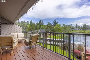 3500 NE West Devils Lake Rd, Lincoln City, OR 97367 - Photo 20