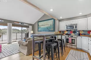 3500 NE West Devils Lake Rd, Lincoln City, OR 97367 - Photo 8