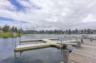 3500 NE West Devils Lake Rd, Lincoln City, OR 97367 - Photo 30