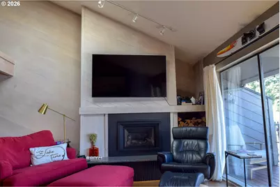 3500 NE West Devils Lake Rd #15, Lincoln City, OR 97367 - Photo 6