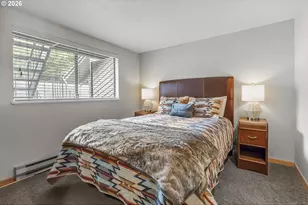 3500 NE West Devils Lake Rd, Lincoln City, OR 97367 - Photo 18