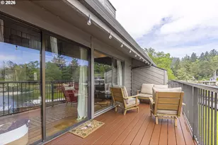 3500 NE West Devils Lake Rd, Lincoln City, OR 97367 - Photo 24