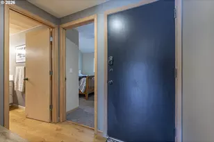 3500 NE West Devils Lake Rd, Lincoln City, OR 97367 - Photo 4