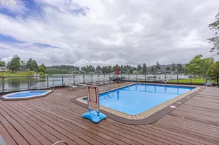 3500 NE West Devils Lake Rd, Lincoln City, OR 97367 - Photo 24