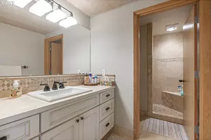 3500 NE West Devils Lake Rd, Lincoln City, OR 97367 - Photo 20
