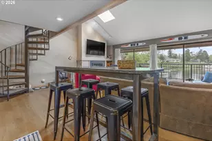 3500 NE West Devils Lake Rd, Lincoln City, OR 97367 - Photo 6