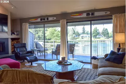 3500 NE West Devils Lake Rd #15, Lincoln City, OR 97367 - Photo 2