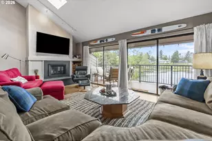 3500 NE West Devils Lake Rd, Lincoln City, OR 97367 - Photo 10