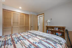 3500 NE West Devils Lake Rd, Lincoln City, OR 97367 - Photo 22