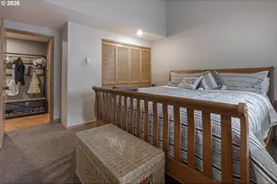 3500 NE West Devils Lake Rd, Lincoln City, OR 97367 - Photo 16