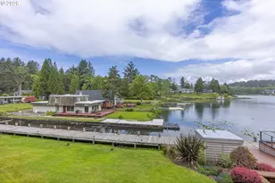 3500 NE West Devils Lake Rd, Lincoln City, OR 97367 - Photo 28