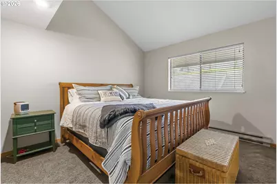 3500 NE West Devils Lake Rd #15, Lincoln City, OR 97367 - Photo 12