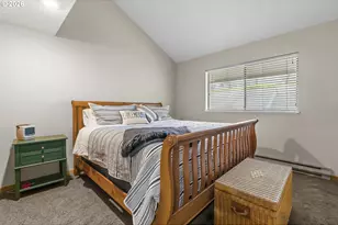 3500 NE West Devils Lake Rd, Lincoln City, OR 97367 - Photo 12
