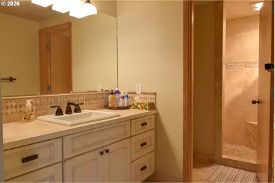 3500 NE West Devils Lake Rd #15, Lincoln City, OR 97367 - Photo 10
