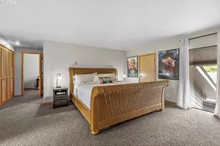 3500 NE West Devils Lake Rd, Lincoln City, OR 97367 - Photo 18