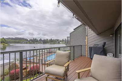 3500 NE West Devils Lake Rd #15, Lincoln City, OR 97367 - Photo 22