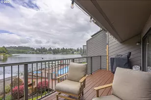 3500 NE West Devils Lake Rd, Lincoln City, OR 97367 - Photo 22