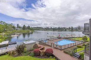 3500 NE West Devils Lake Rd, Lincoln City, OR 97367 - Photo 26