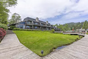 3500 NE West Devils Lake Rd, Lincoln City, OR 97367 - Photo 30
