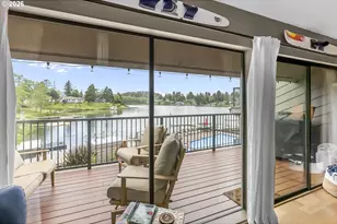 3500 NE West Devils Lake Rd, Lincoln City, OR 97367 - Photo 14