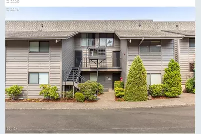 3500 NE West Devils Lake Rd #15, Lincoln City, OR 97367 - Photo 1