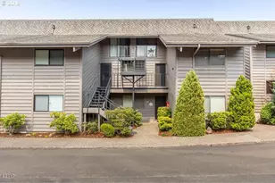 3500 NE West Devils Lake Rd, Lincoln City, OR 97367 - Photo 1