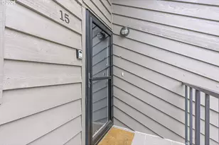 3500 NE West Devils Lake Rd, Lincoln City, OR 97367 - Photo 2