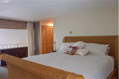 3500 NE West Devils Lake Rd #15, Lincoln City, OR 97367 - Photo 12