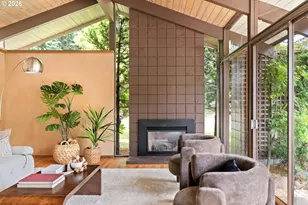 15210 NE Hoyt St, Portland, OR 97230 - Photo 4
