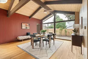 15210 NE Hoyt St, Portland, OR 97230 - Photo 26