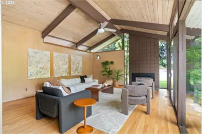 15210 NE Hoyt St, Portland, OR 97230 - Photo 14