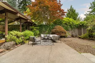 15210 NE Hoyt St, Portland, OR 97230 - Photo 42
