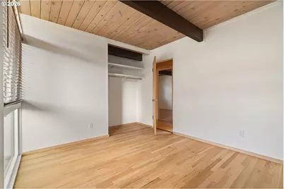 15210 NE Hoyt St, Portland, OR 97230 - Photo 36