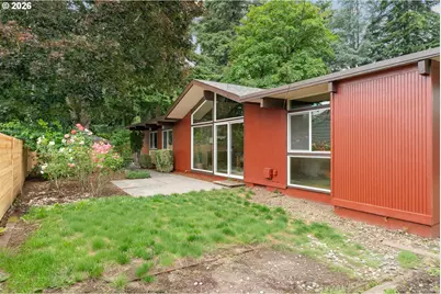 15210 NE Hoyt St, Portland, OR 97230 - Photo 44