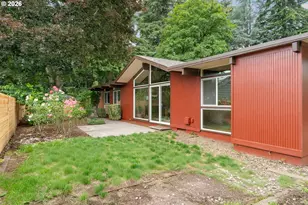 15210 NE Hoyt St, Portland, OR 97230 - Photo 44